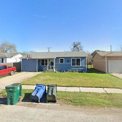 4930 Jean St, Corpus Christi, TX 78411