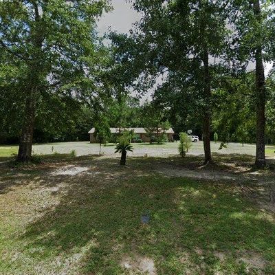 4933 Matthew Rd, Milton, FL 32571