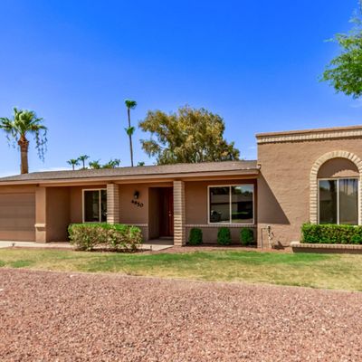 4950 E Laurel Ln, Scottsdale, AZ 85254