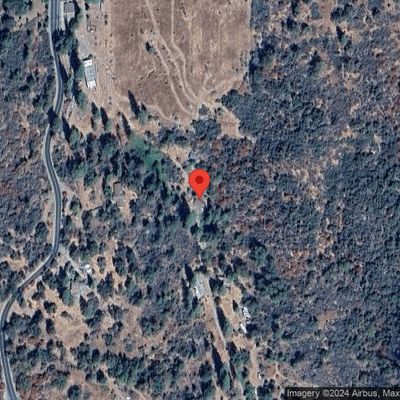 49731 S Highway 245, Miramonte, CA 93641