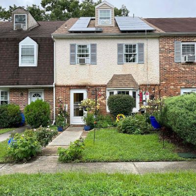 4981 Cardiff Ct, Mays Landing, NJ 08330