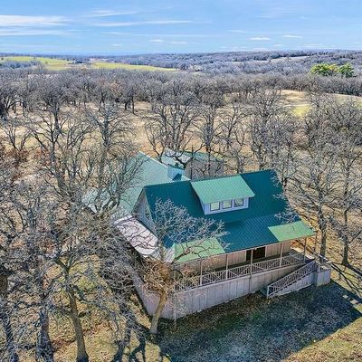 5 Crestline Ct, Nocona, TX 76255