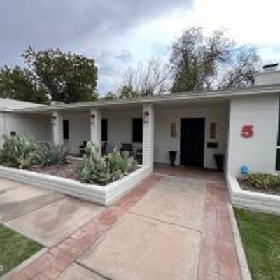 5 E 14 Th St, Tempe, AZ 85281