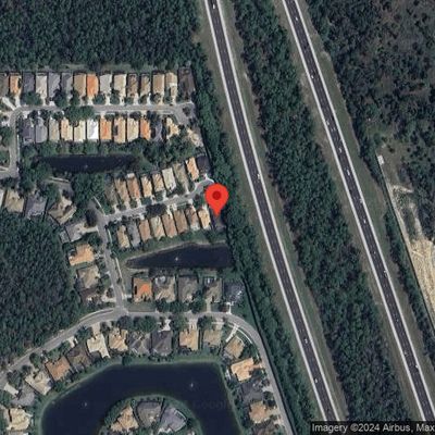 5000 Fairhaven Ln, Naples, FL 34109