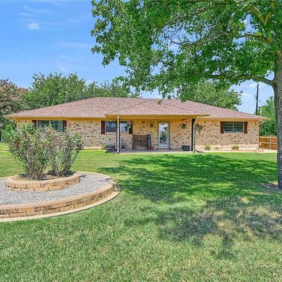 5001 Country Ln, Sherman, TX 75092