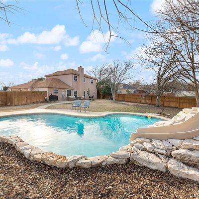 501 Chickasaw Dr, Harker Heights, TX 76548