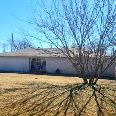 501 E Hazelwood St, Princeton, TX 75407