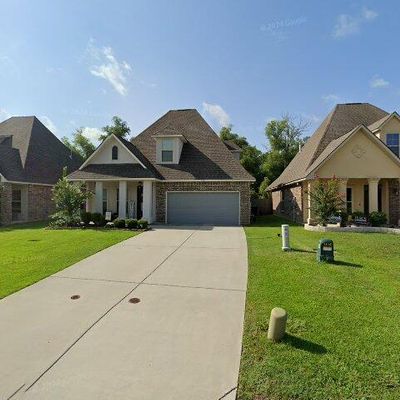 501 Riverrun Cir, Shreveport, LA 71104