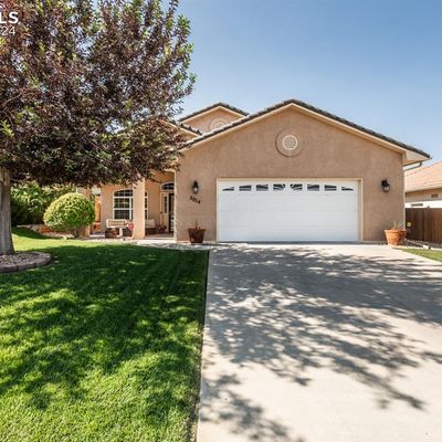 5014 Almondcrest Dr, Pueblo, CO 81005