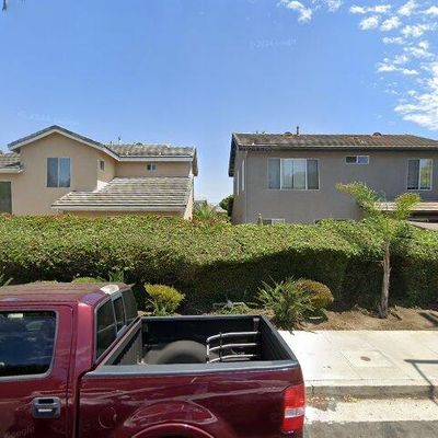 502 Harborview Ter, San Pedro, CA 90731