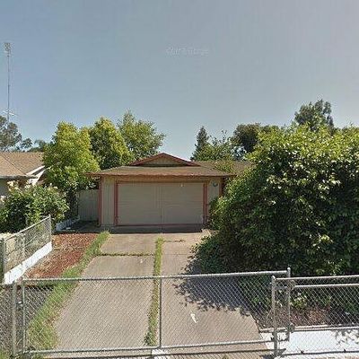 5024 Clover Glen Way, Sacramento, CA 95824