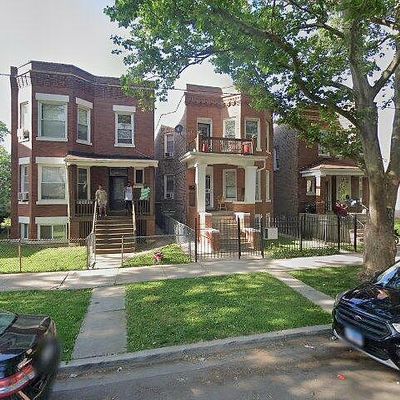 5032 W Erie St, Chicago, IL 60644