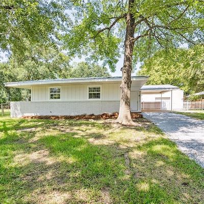 5036 Mackenzie Dr, Mobile, AL 36619