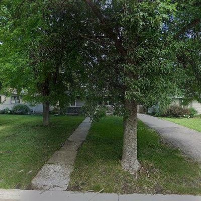 5037 Hankerson Ave, Minneapolis, MN 55436