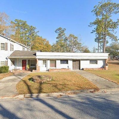 504 7 Th Ave Nw, Moultrie, GA 31768