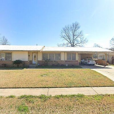 504 Abdalla Blvd, Opelousas, LA 70570