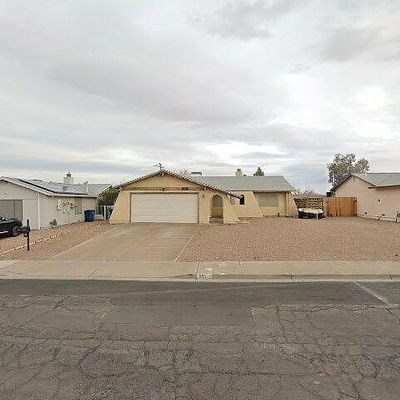 505 E Rolly St, Henderson, NV 89011