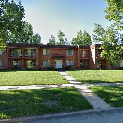 505 Crimson Dr Ne #5, Cedar Rapids, IA 52402