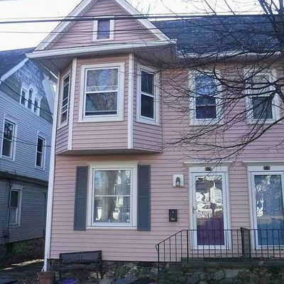 505 Thomas St, Stroudsburg, PA 18360