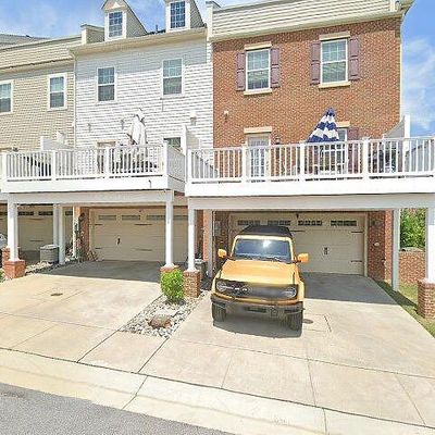 5057 E Joppa Rd, Perry Hall, MD 21128