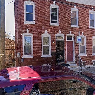 506 Mcclellan St, Philadelphia, PA 19148