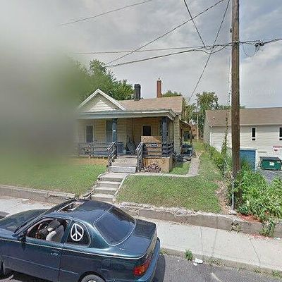 506 Phelps St, Peoria, IL 61603