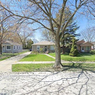 506 S Fulton Ave, Waukegan, IL 60085