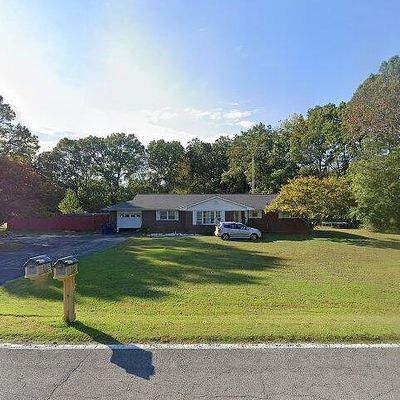 5067 Highway 118, Dresden, TN 38225