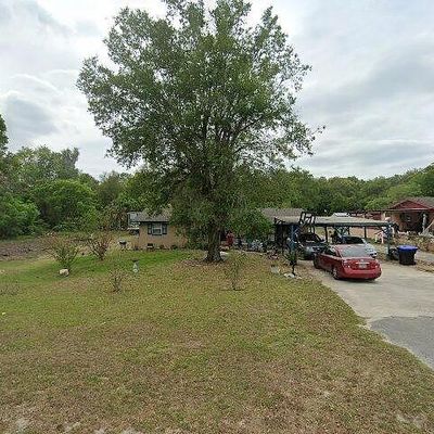 5076 Fairport Ave, De Leon Springs, FL 32130