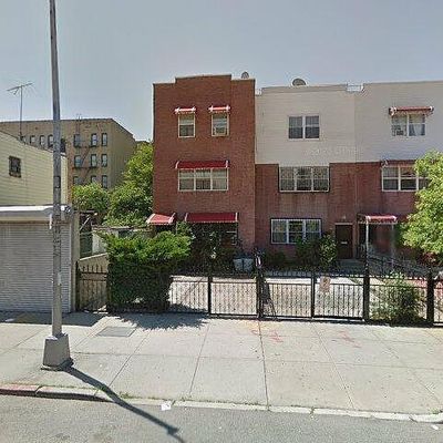 508 E 147 Th St, Bronx, NY 10455