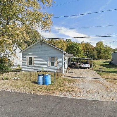 508 S 5 Th St, Central City, KY 42330