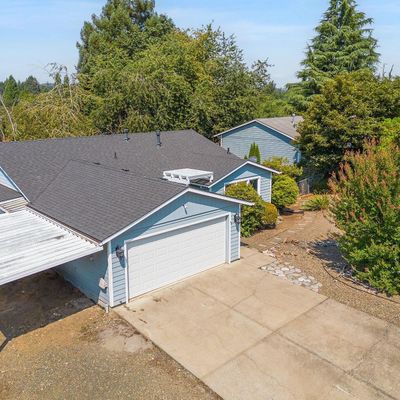 5083 Linda Ct Se, Salem, OR 97306