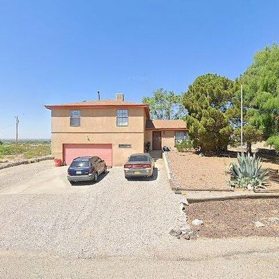 5085 Creek Trl, Las Cruces, NM 88012