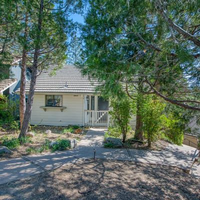 50850 Smoke Tree Trl, Bass Lake, CA 93604