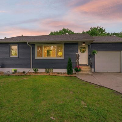 509 Division St, Gaylord, MN 55334