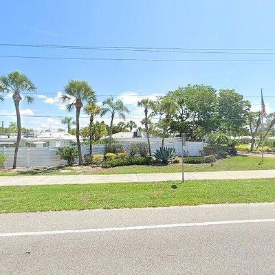 509 Spanish Dr N, Longboat Key, FL 34228