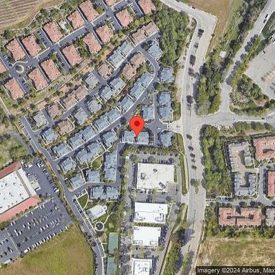 51 Bellington Cmn #506, Livermore, CA 94551