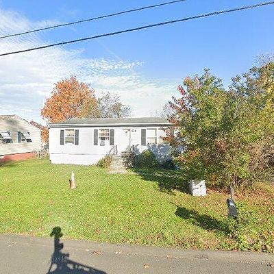 51 Ellsworth St, West Haven, CT 06516