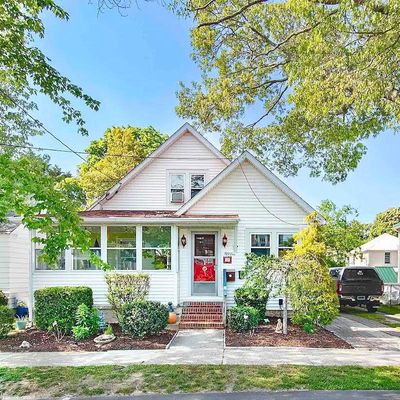 51 Maryland Ave, Rehoboth Beach, DE 19971