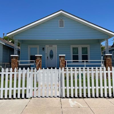 5108 Avenue R, Galveston, TX 77551