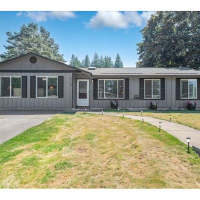 5110 Se 31 St St, Gresham, OR 97080