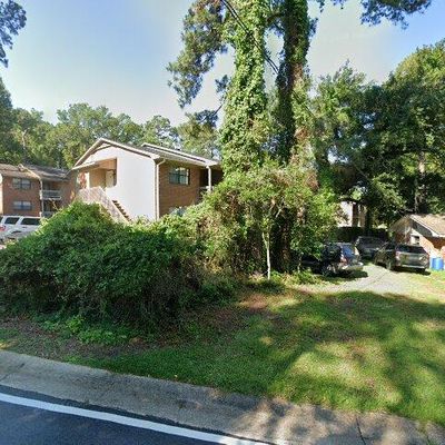 512 Lake Forest Blvd #221 F, Daphne, AL 36526