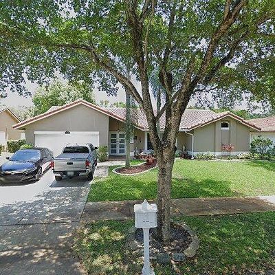 5124 Nw 47 Th Ave, Coconut Creek, FL 33073