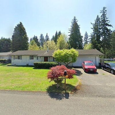 5126 117 Th Pl Ne, Marysville, WA 98271