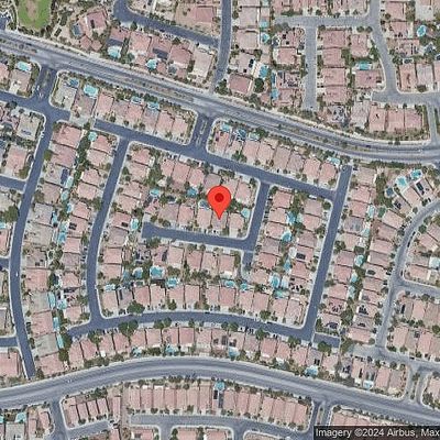 5138 Andriano Ct, Las Vegas, NV 89141