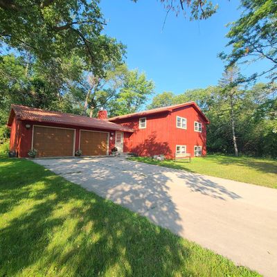 514 Service Dr E, Canby, MN 56220