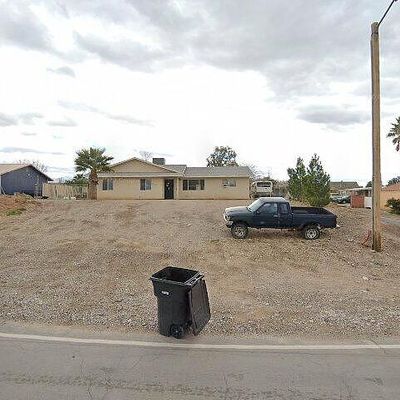 515 E Virgin St, Bunkerville, NV 89007