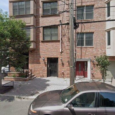 516 Grand St #2, Hoboken, NJ 07030