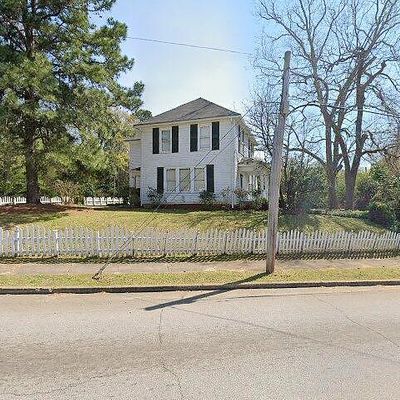 516 Hill St, Lagrange, GA 30241