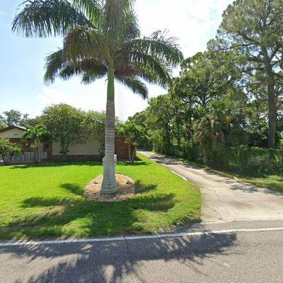 516 S Plumosa St #4, Merritt Island, FL 32952